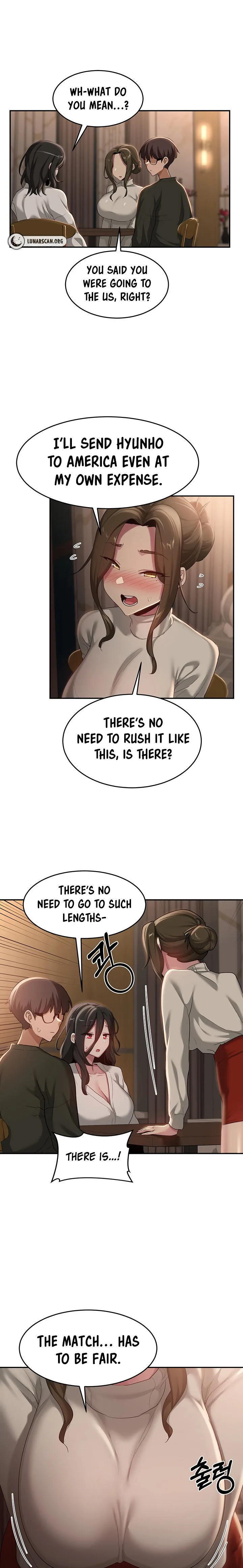 Chapter 93 — Page 13