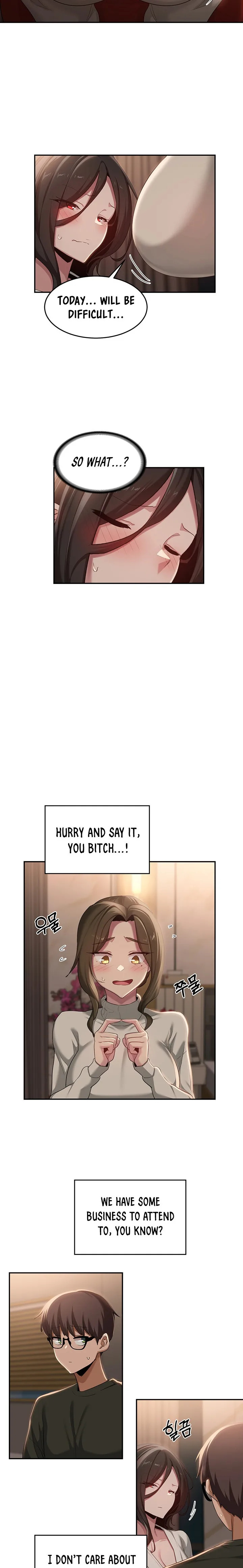 Chapter 93 — Page 14