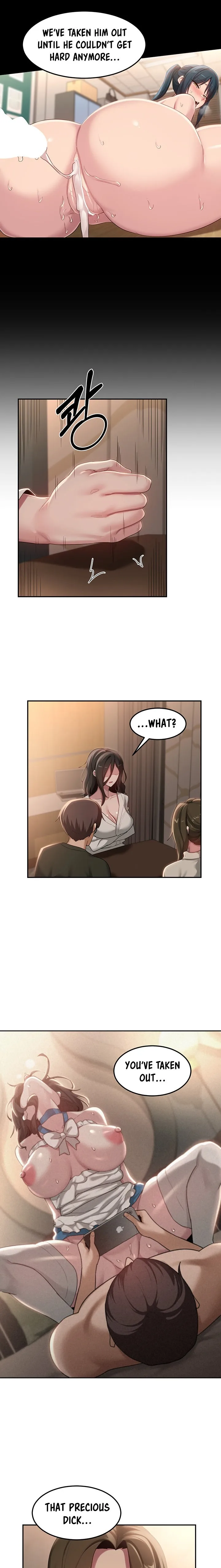 Chapter 93 — Page 17