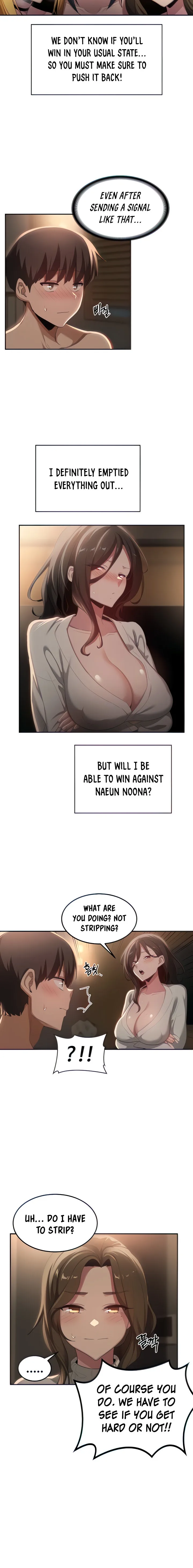 Chapter 94 — Page 4