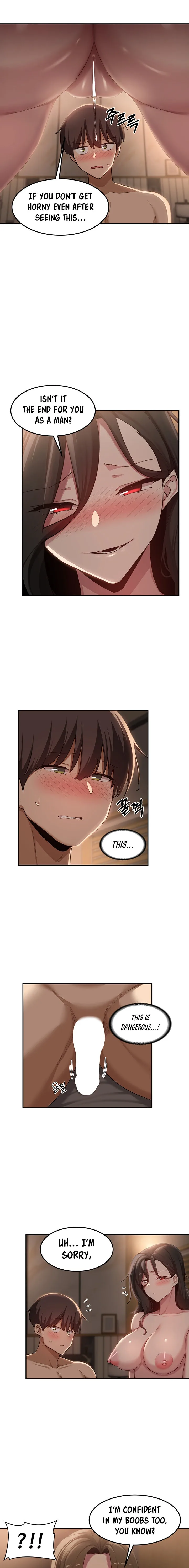 Chapter 94 — Page 7