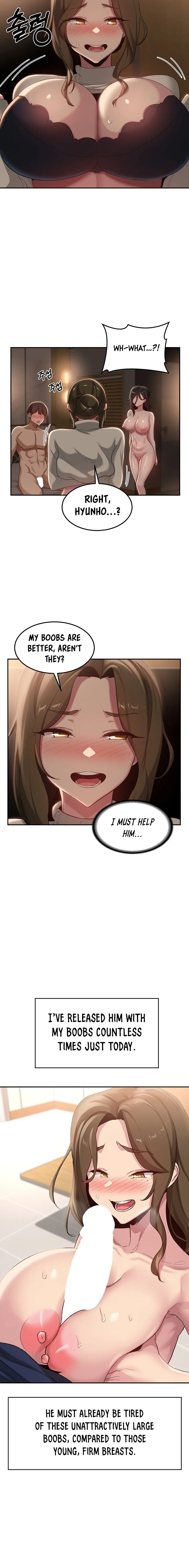 Chapter 94 — Page 8