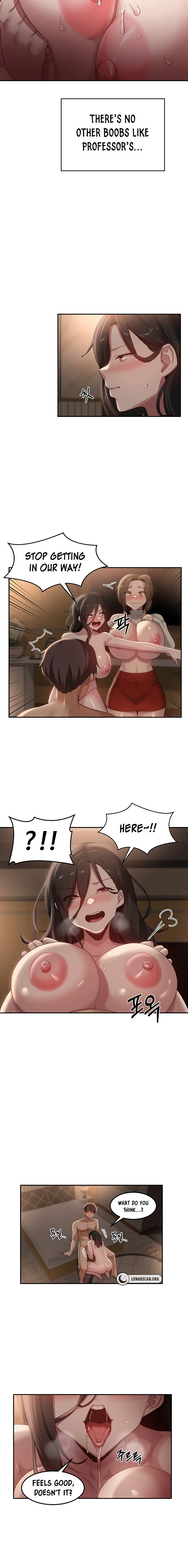 Chapter 94 — Page 10