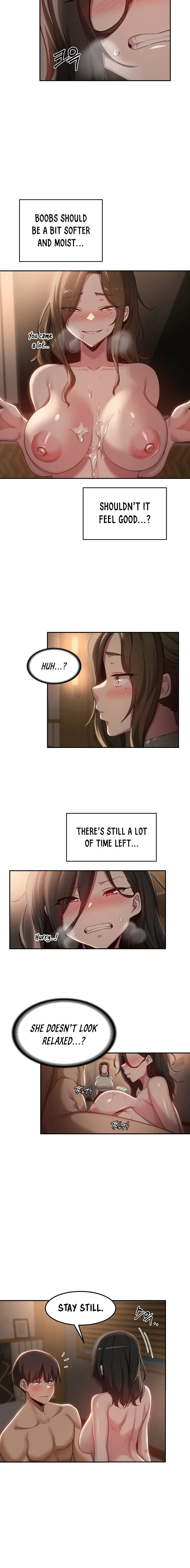 Chapter 94 — Page 12