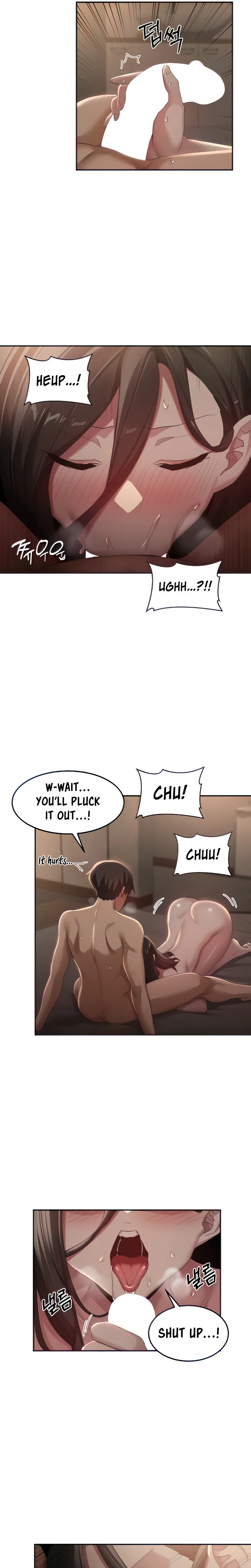 Chapter 95 — Page 4