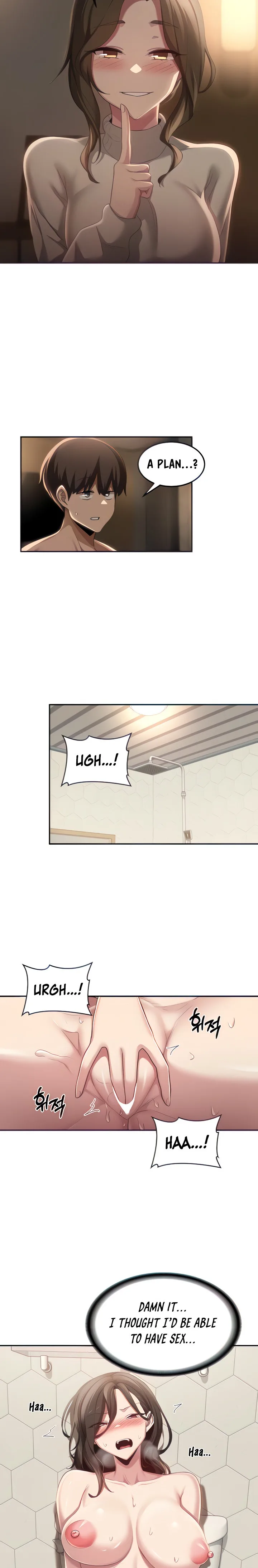 Chapter 95 — Page 8