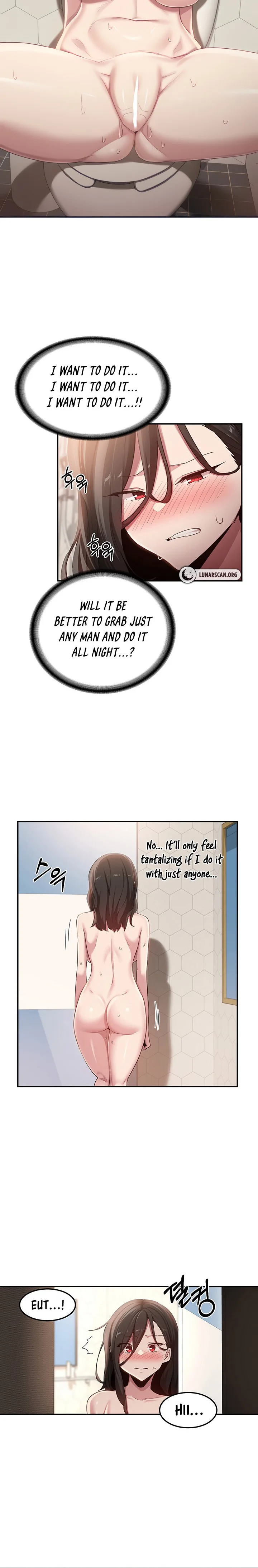 Chapter 95 — Page 9
