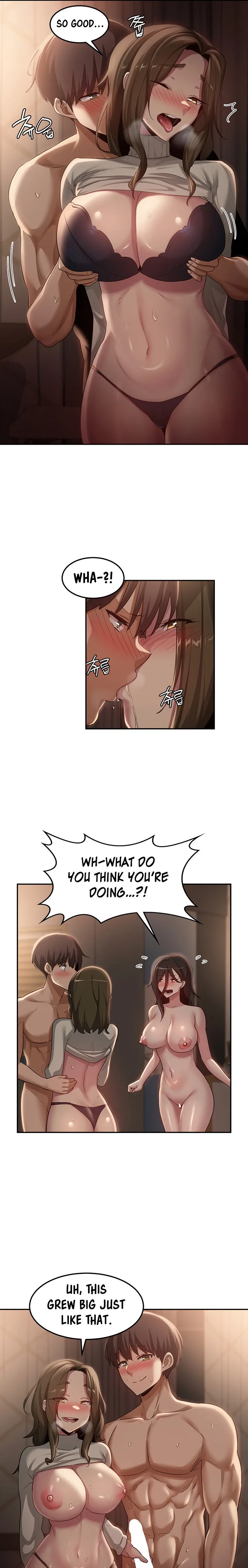 Chapter 95 — Page 10