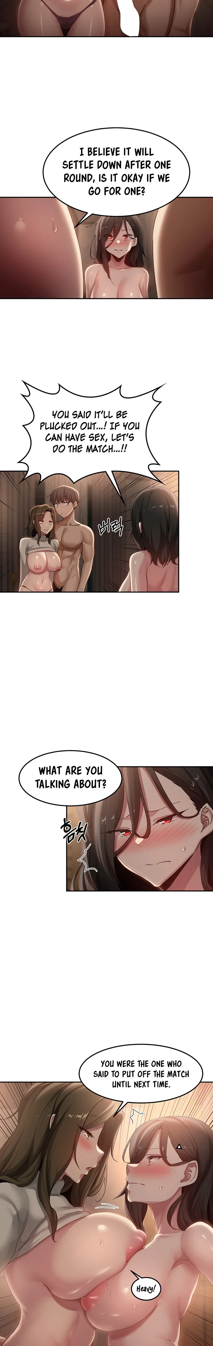 Chapter 95 — Page 11