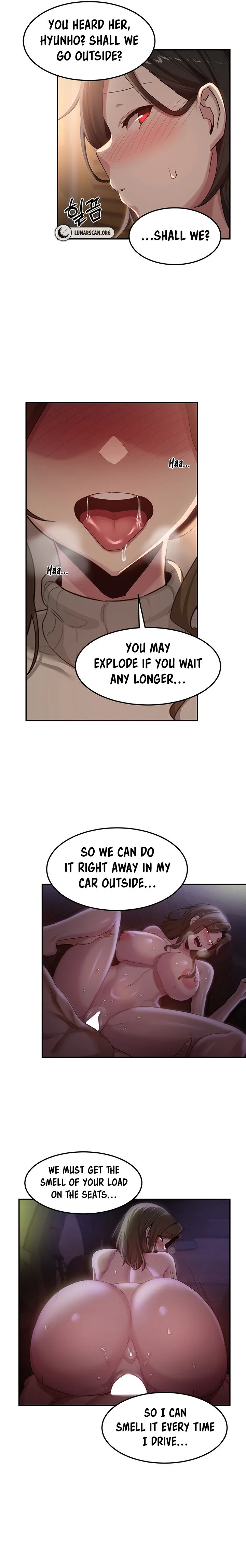 Chapter 95 — Page 13