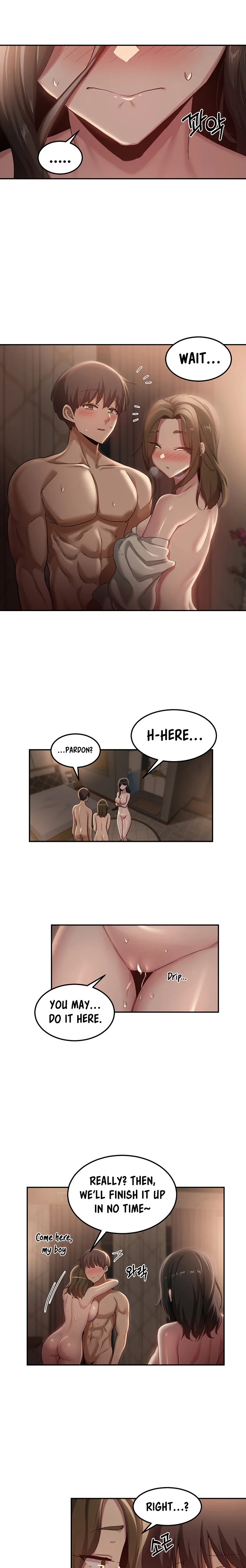 Chapter 95 — Page 14
