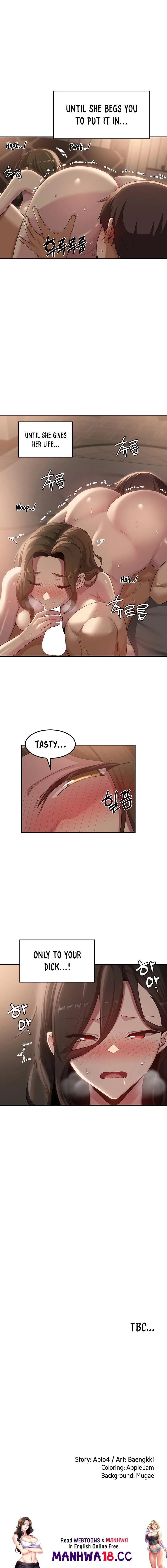 Chapter 95 — Page 17
