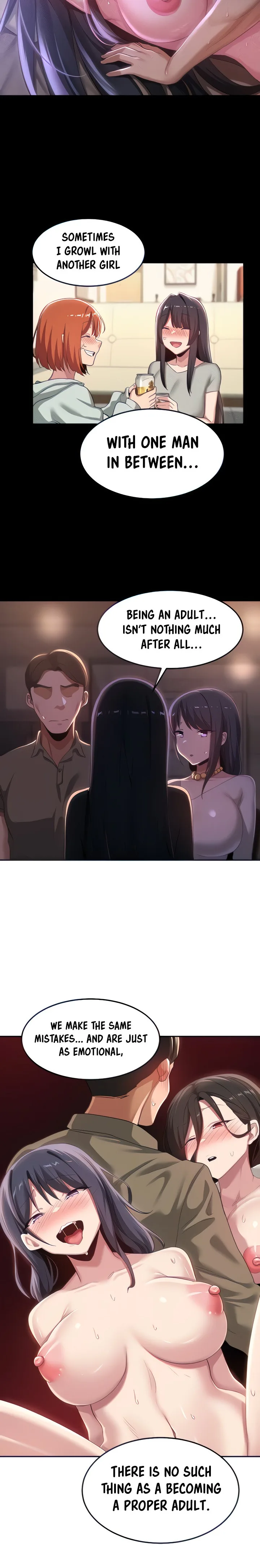 Chapter 96 — Page 6