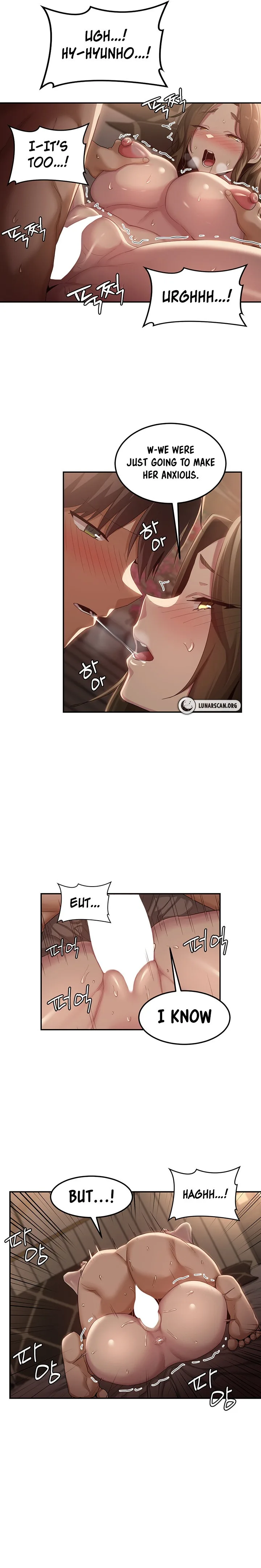 Chapter 96 — Page 13