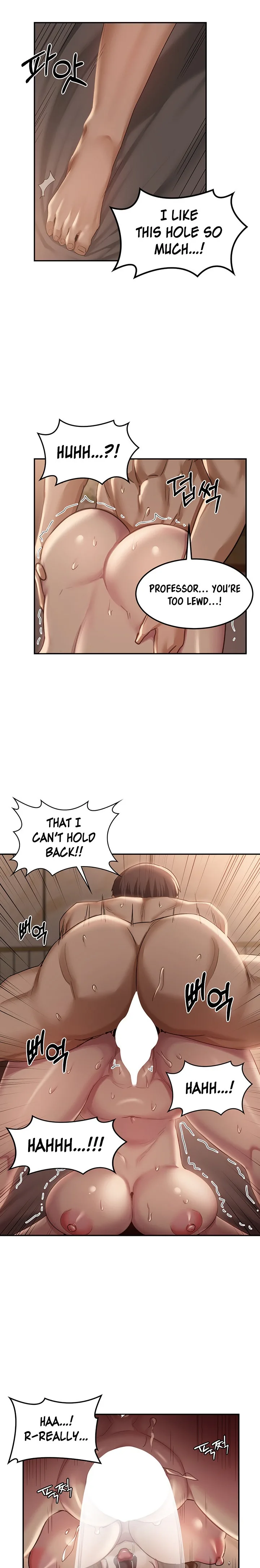 Chapter 96 — Page 14