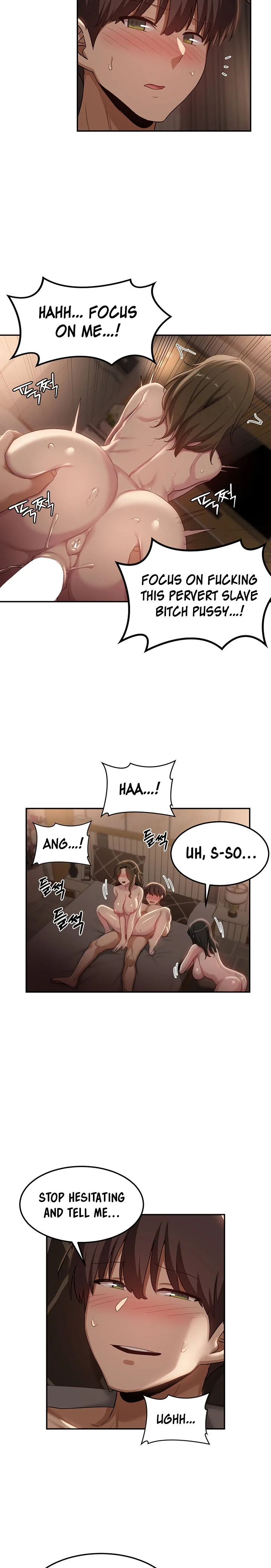 Chapter 96 — Page 17