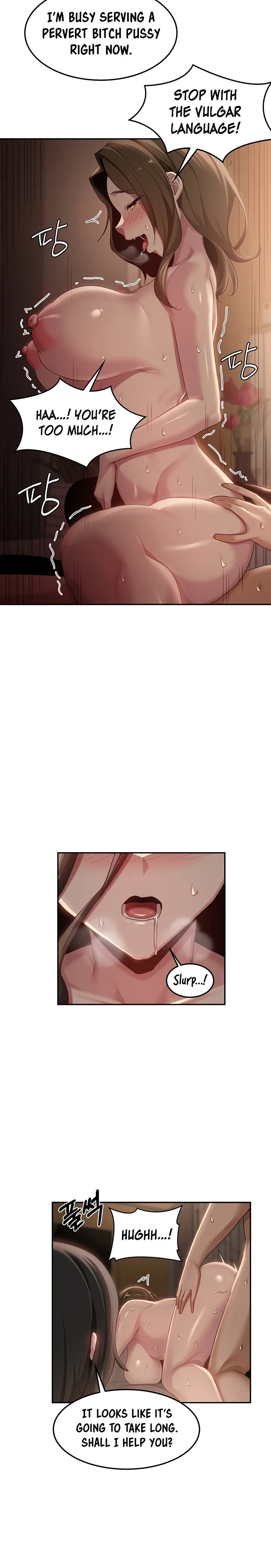 Chapter 96 — Page 18