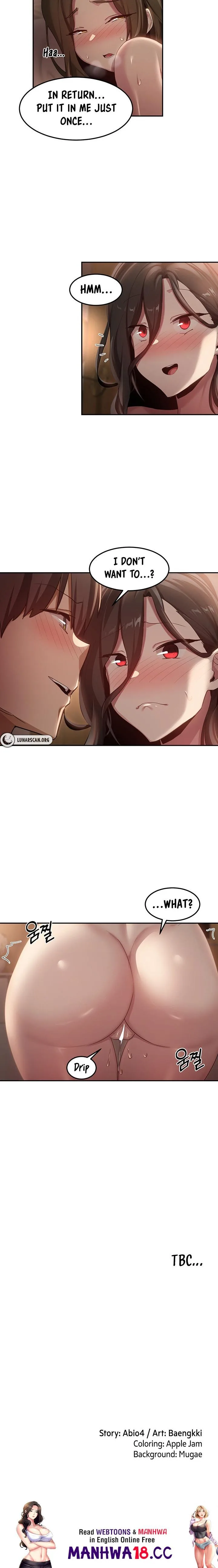 Chapter 96 — Page 20