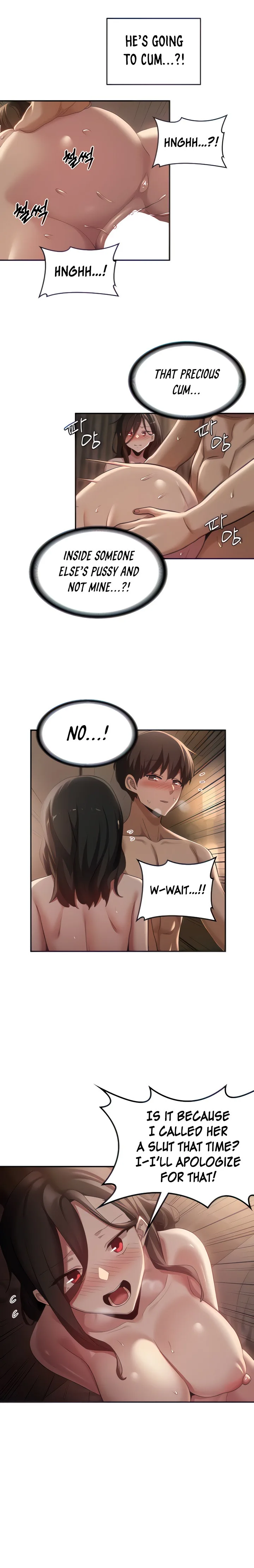 Chapter 97 — Page 4