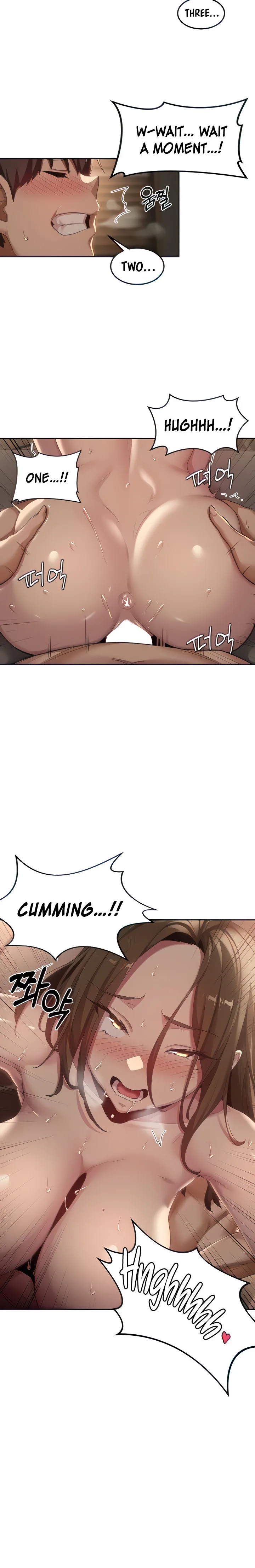 Chapter 97 — Page 6