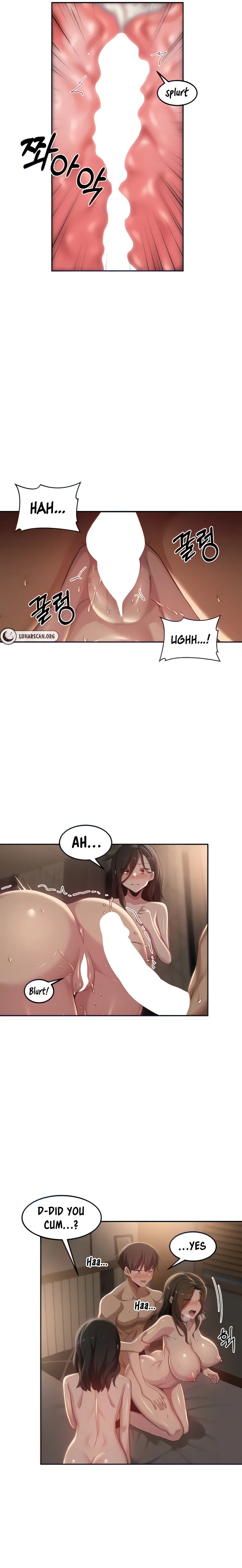 Chapter 97 — Page 7