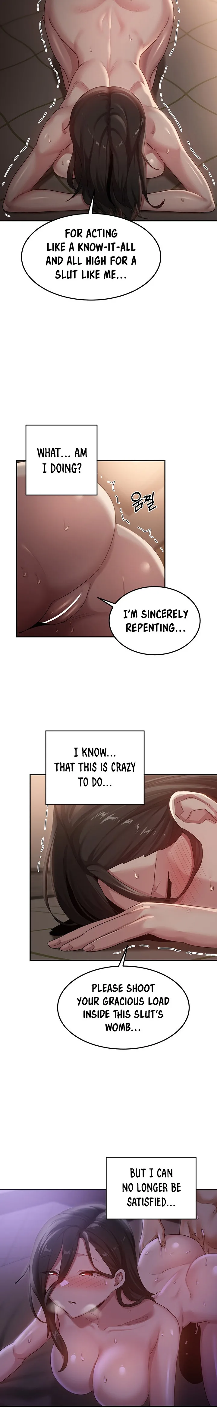 Chapter 97 — Page 12
