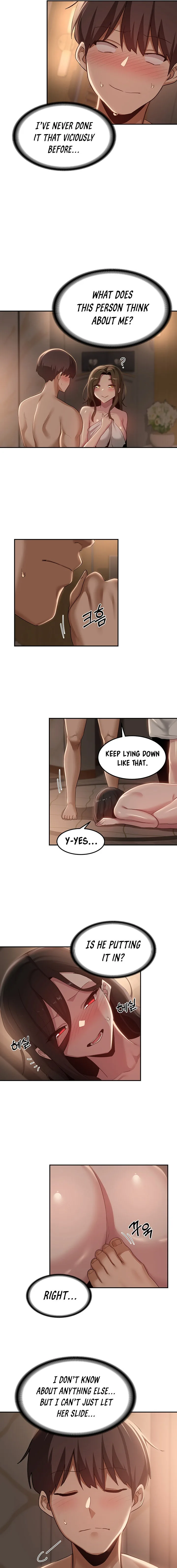 Chapter 97 — Page 16
