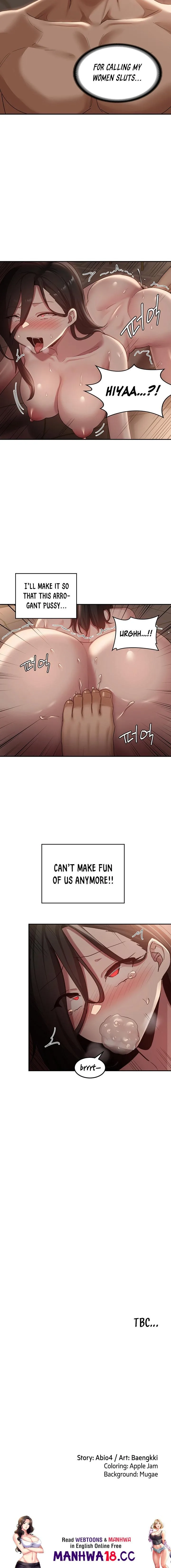 Chapter 97 — Page 17