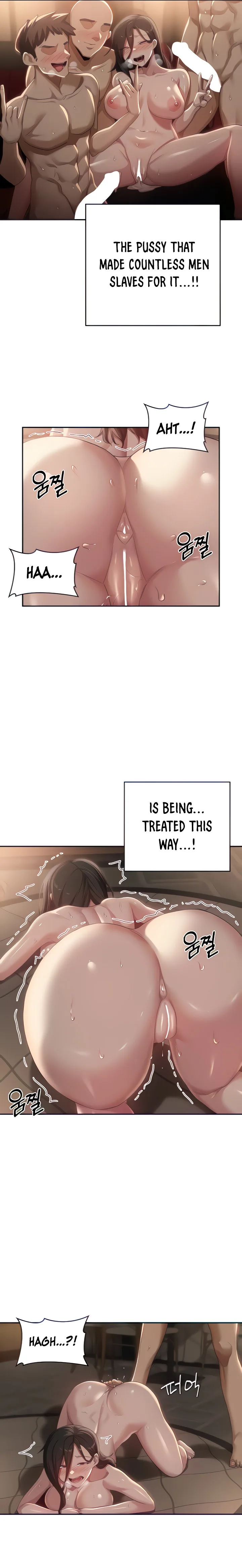 Chapter 98 — Page 4