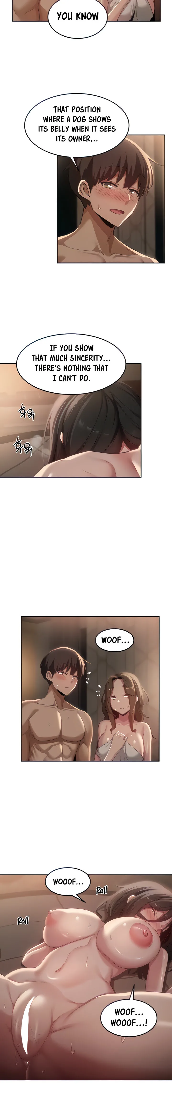 Chapter 98 — Page 6