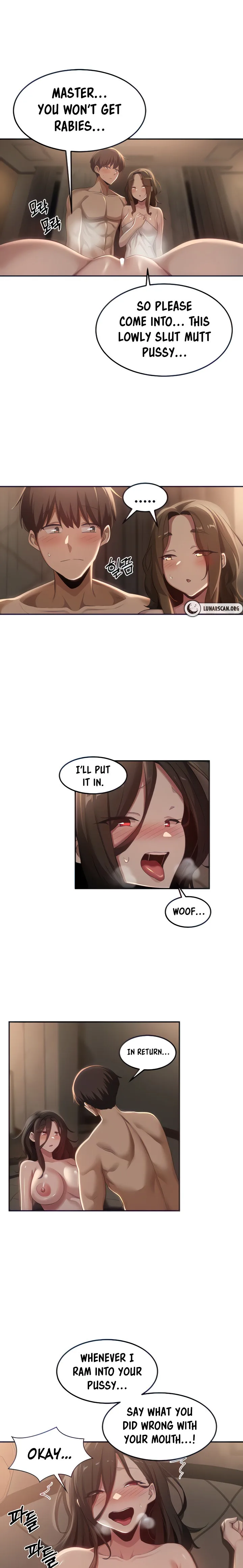 Chapter 98 — Page 7