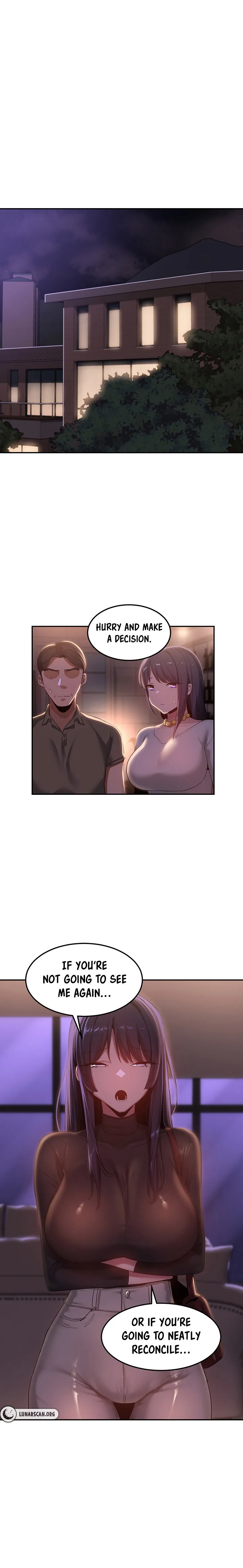 Chapter 98 — Page 9