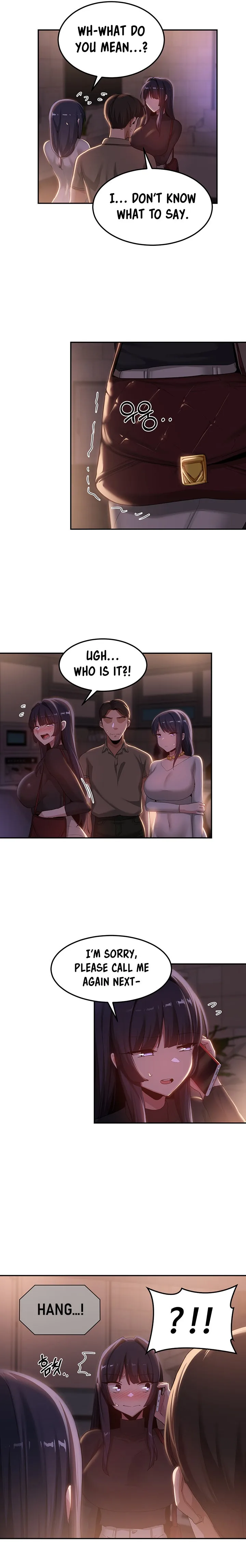 Chapter 98 — Page 10