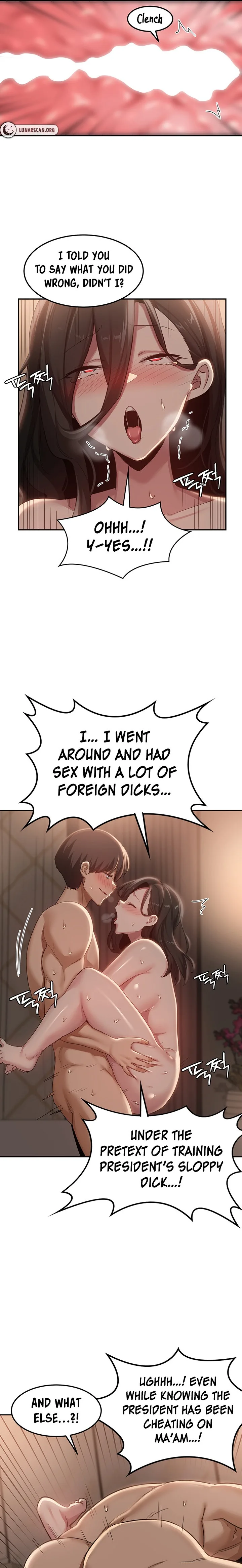 Chapter 98 — Page 13