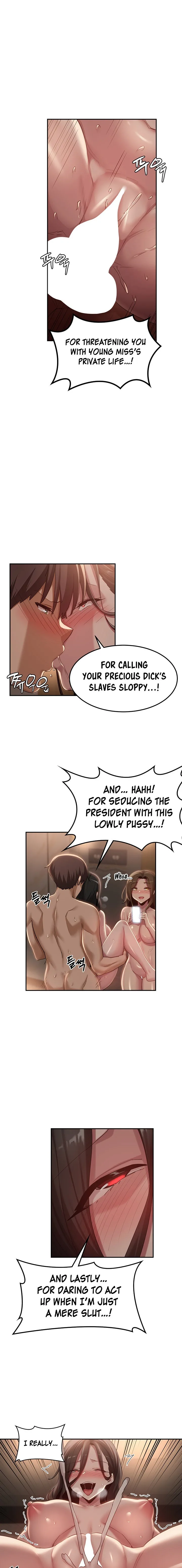 Chapter 98 — Page 16