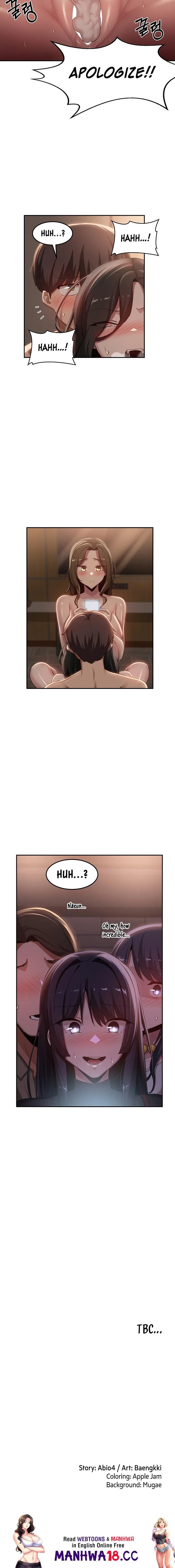 Chapter 98 — Page 17