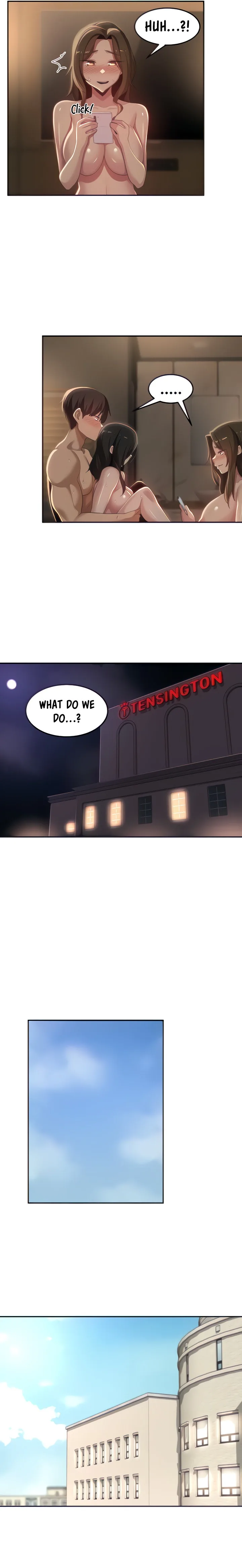 Chapter 99 — Page 4