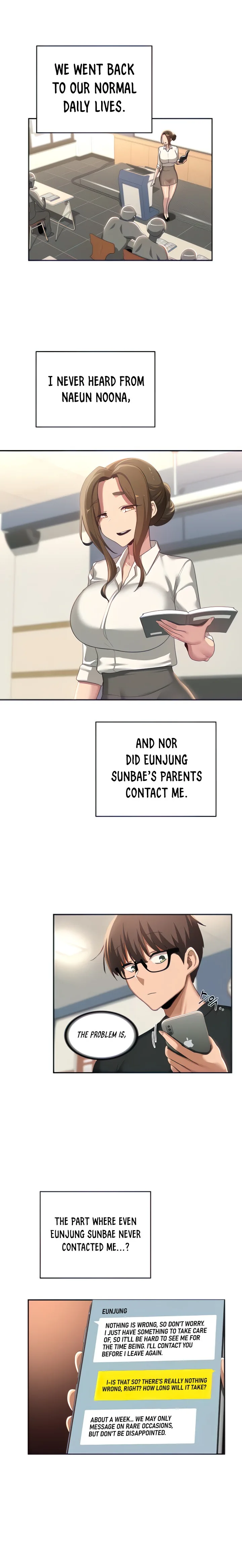 Chapter 99 — Page 5