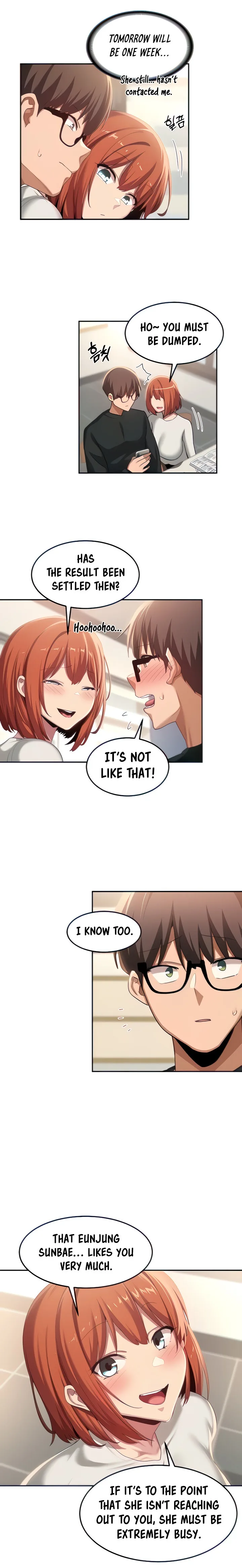 Chapter 99 — Page 6
