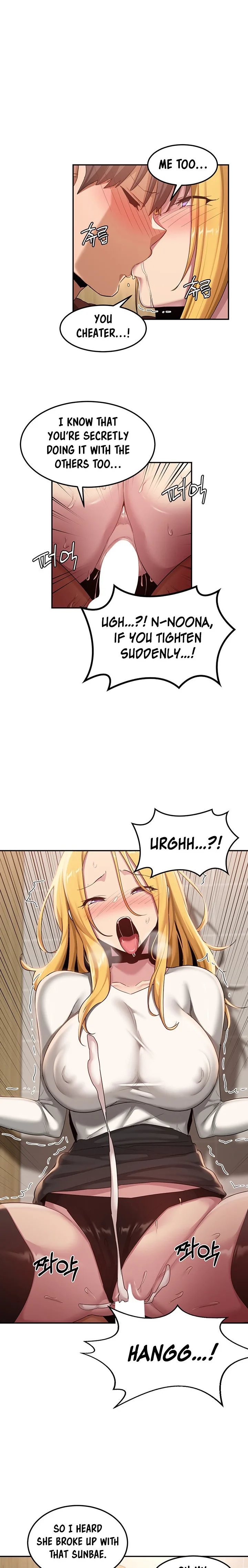 Chapter 99 — Page 11