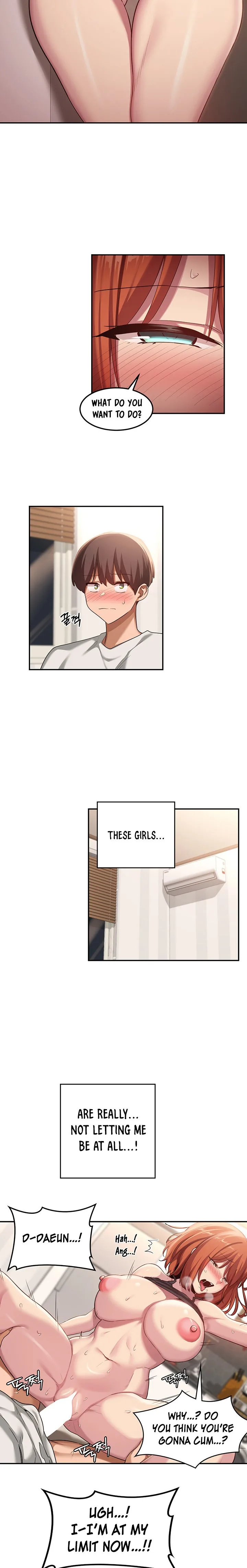 Chapter 99 — Page 14