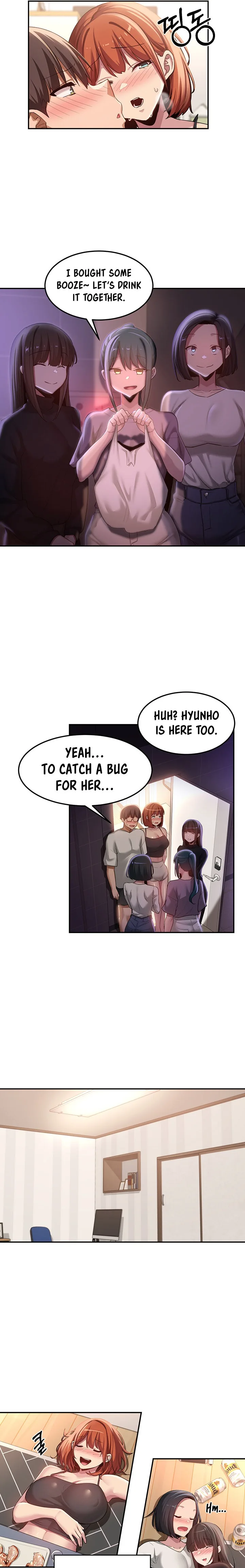 Chapter 99 — Page 16