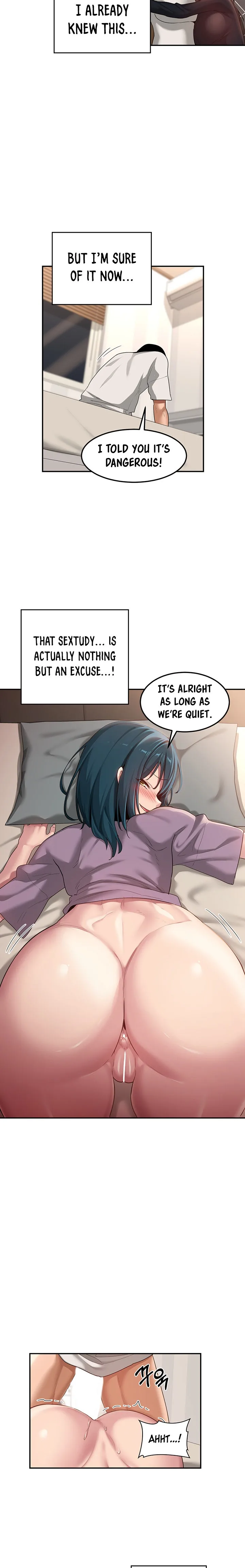 Chapter 99 — Page 17
