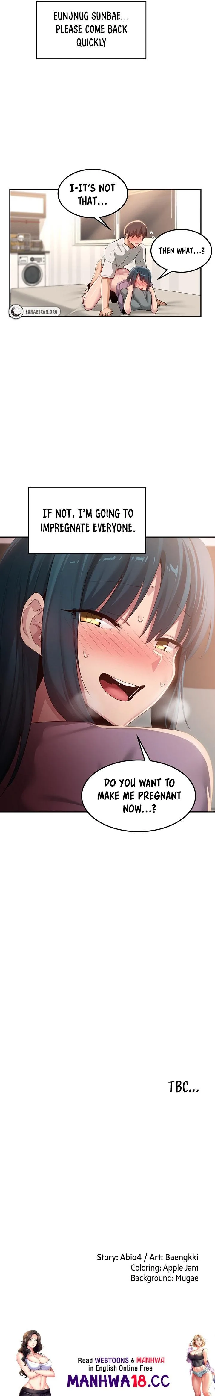 Chapter 99 — Page 19