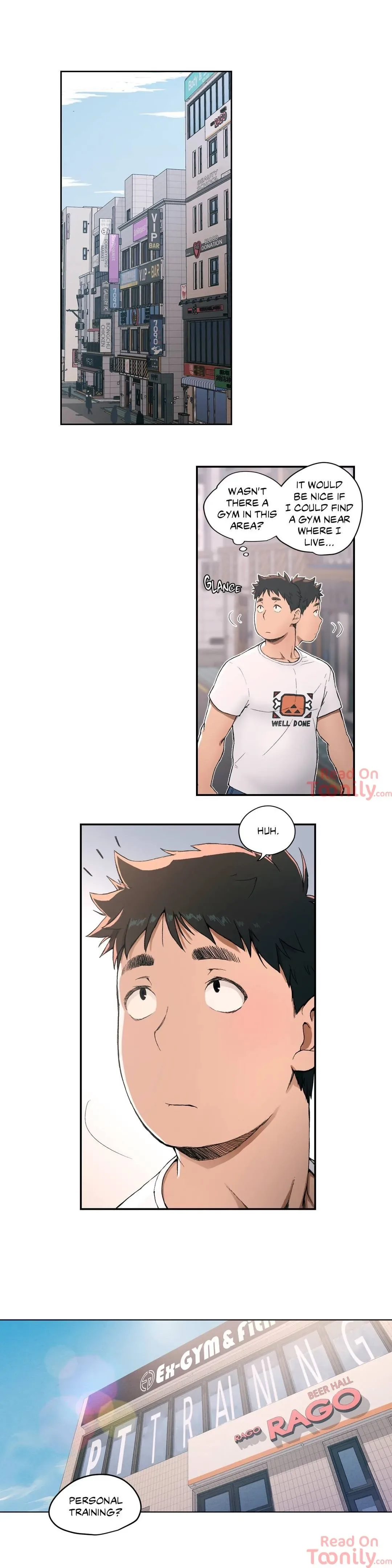 Chapter 1 — Page 5