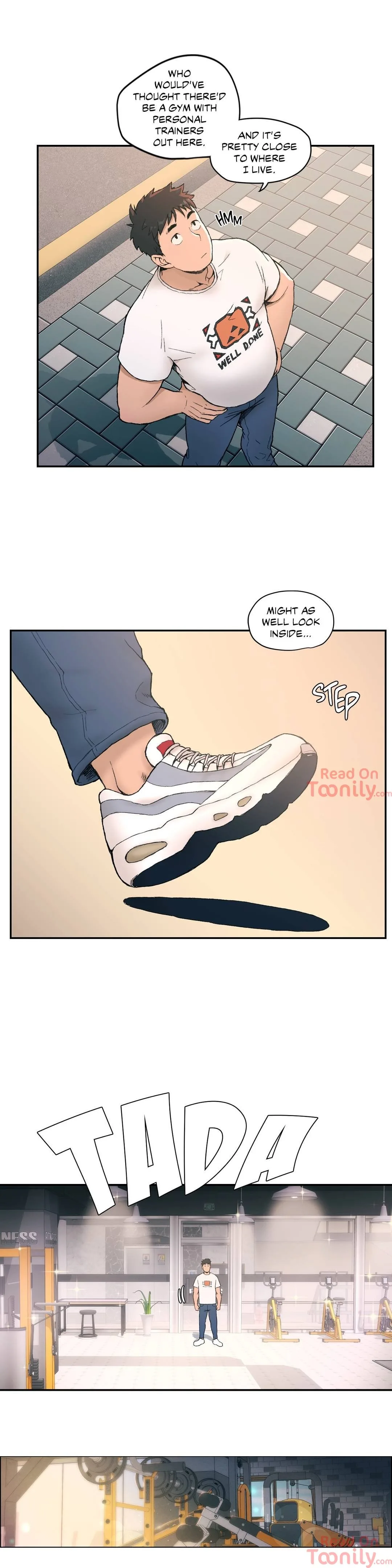 Chapter 1 — Page 6