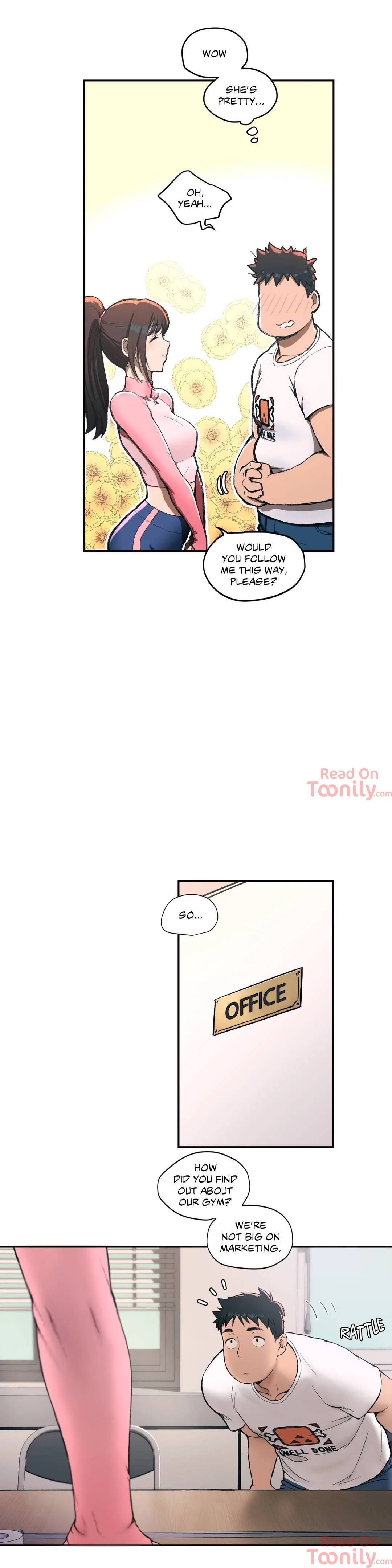 Chapter 1 — Page 8