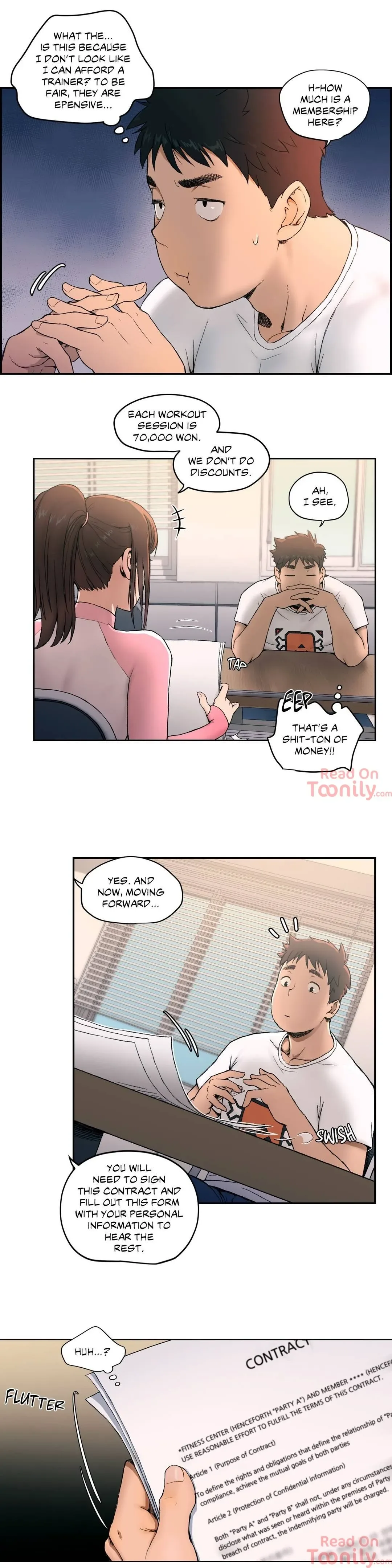 Chapter 1 — Page 10