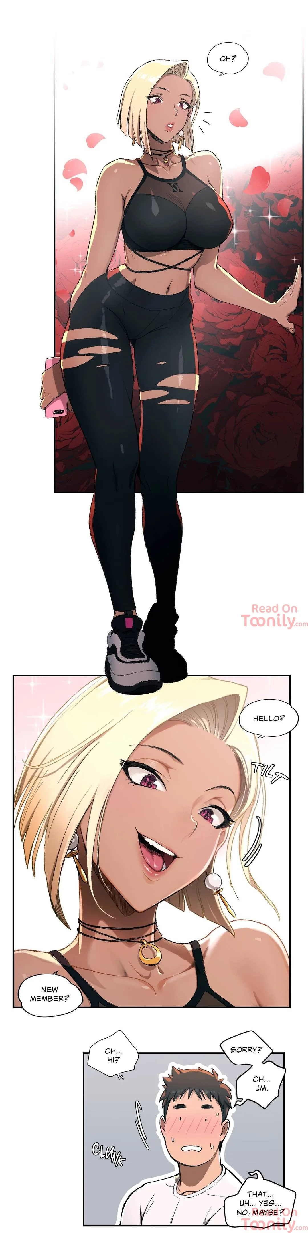 Chapter 1 — Page 12
