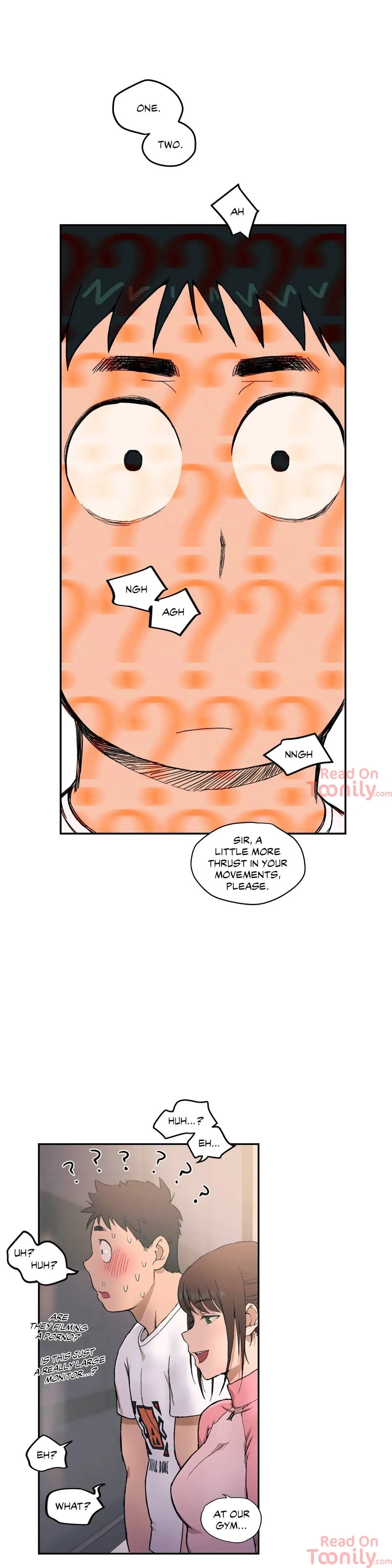 Chapter 1 — Page 16